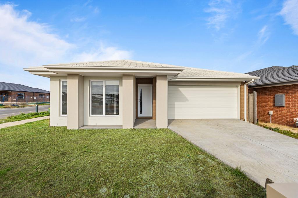 14 Nevado Ave, Winter Valley, VIC 3358