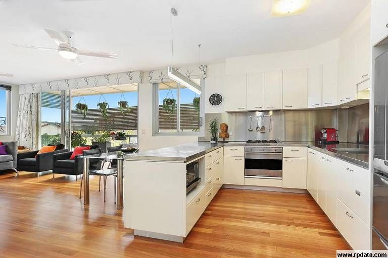 11/173-179 Bronte Rd, Queens Park, NSW 2022