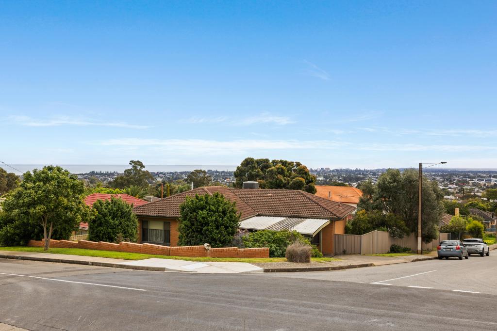 34 Grand View Dr, Seacombe Heights, SA 5047