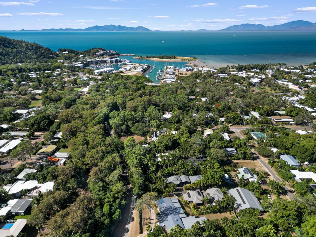 2/22 Mango Pkwy, Nelly Bay, QLD 4819