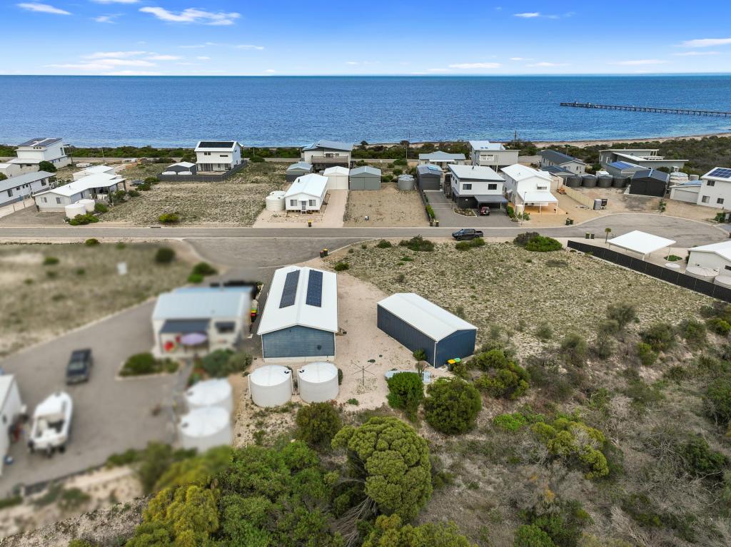 9 Dolphin Dr, Marion Bay, SA 5575