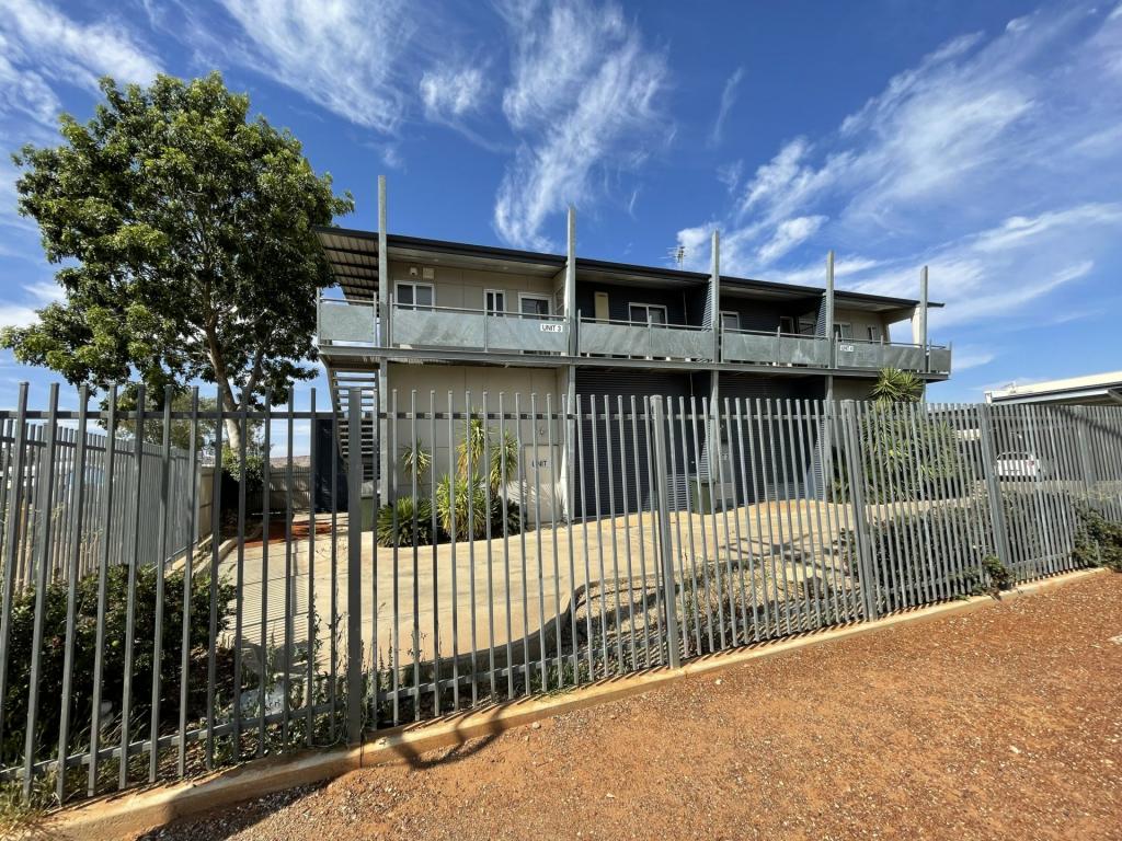 1/32 Stokes St, Alice Springs, NT 0870