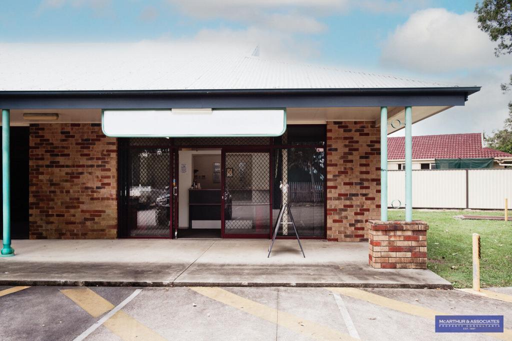 Contact Agent For Address, Upper Caboolture, QLD 4510