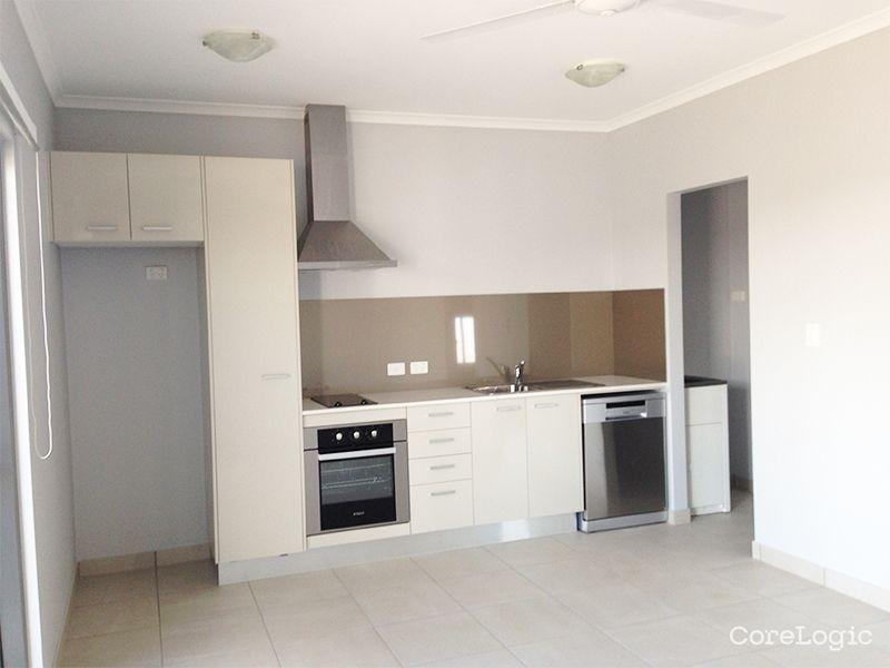 2b Redmond Cres, Durack, NT 0830