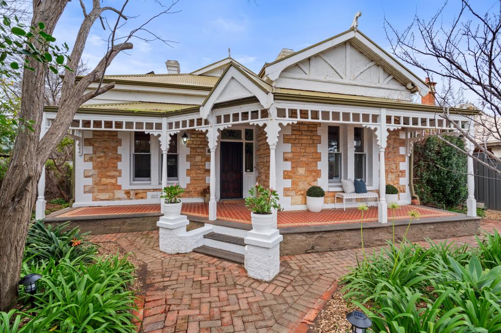 56 Partridge St, Glenelg South, SA 5045