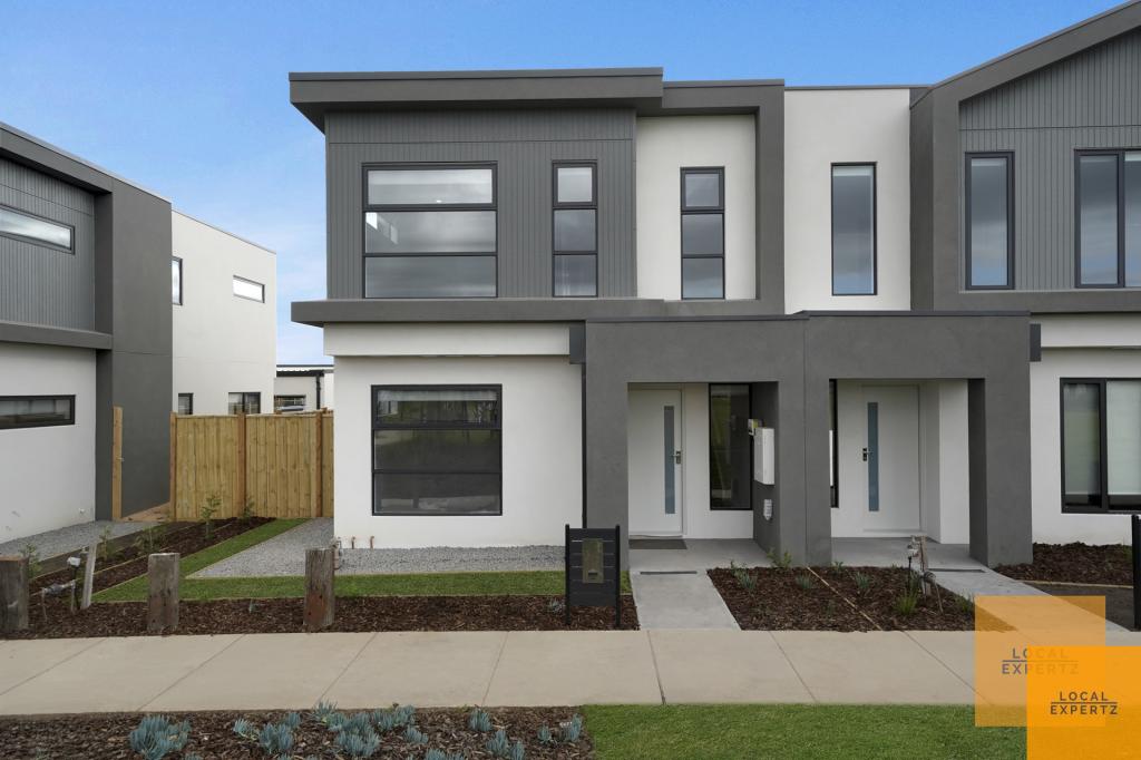 12 Prosecco Vsta, Fraser Rise, VIC 3336