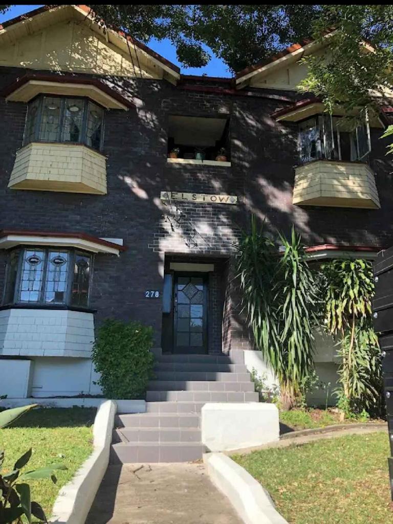 ROOM 6.04/278 ENMORE RD, ENMORE, NSW 2042