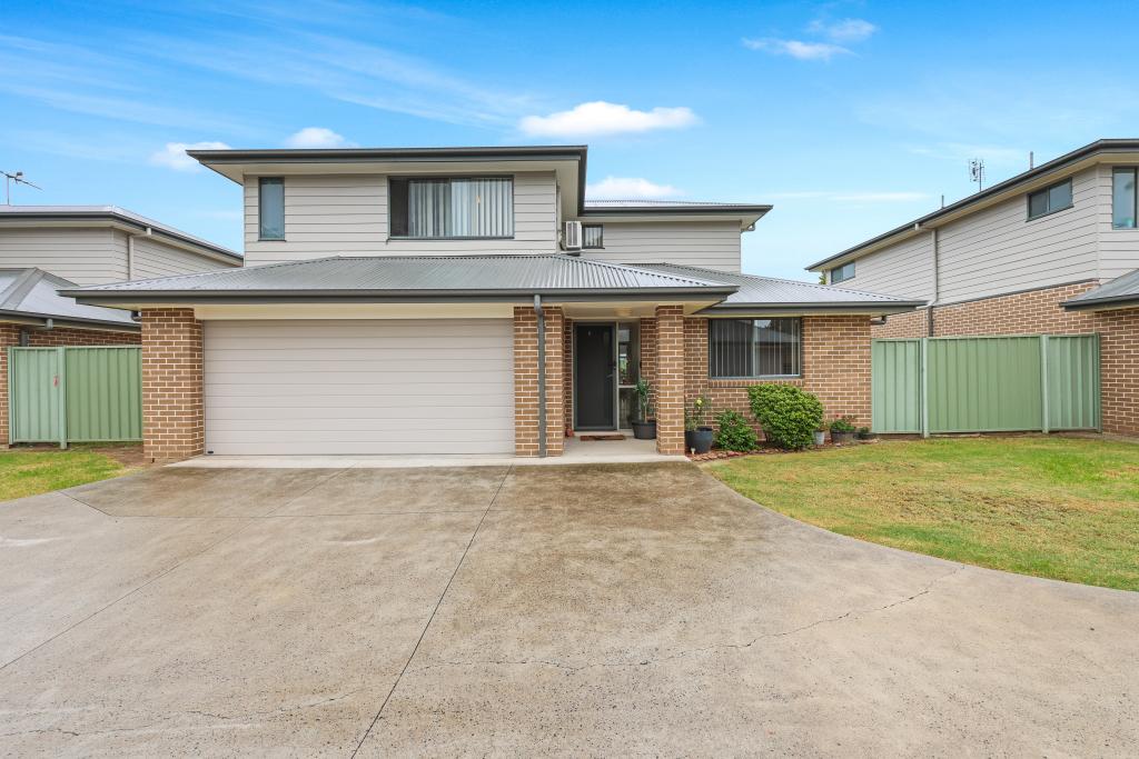 6/82 Palace St, Denman, NSW 2328