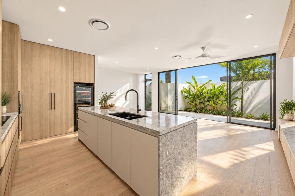 34/81 SALERNO ST, ISLE OF CAPRI, QLD 4217