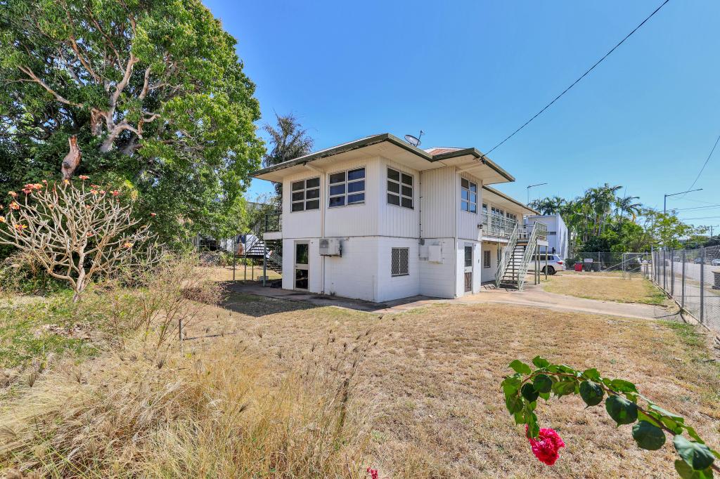 145 Mitchell St, Larrakeyah, NT 0820