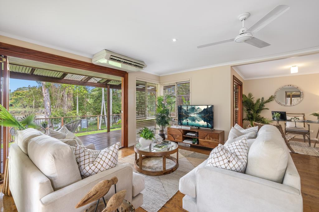 10 Kamala Ct, Buderim, QLD 4556