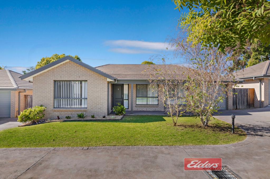 5/19 Park St, Tahmoor, NSW 2573