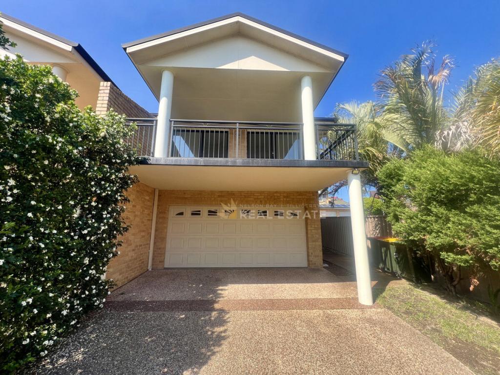 17/262 Sandy Point Rd, Salamander Bay, NSW 2317