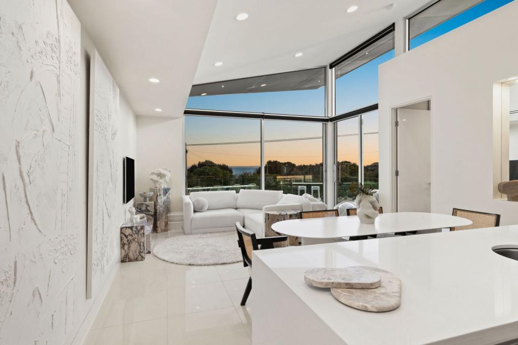 5/443 Beach Rd, Beaumaris, VIC 3193