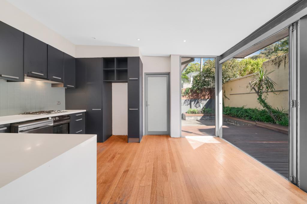 1 Cooper St, Redfern, NSW 2016