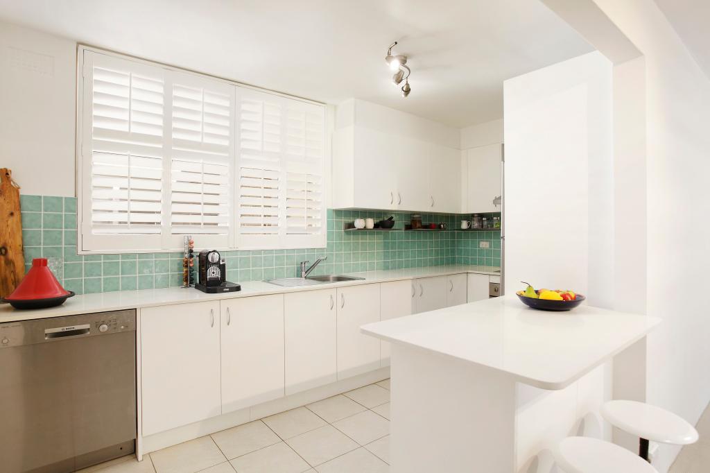 31/98 Ourimbah Rd, Mosman, NSW 2088