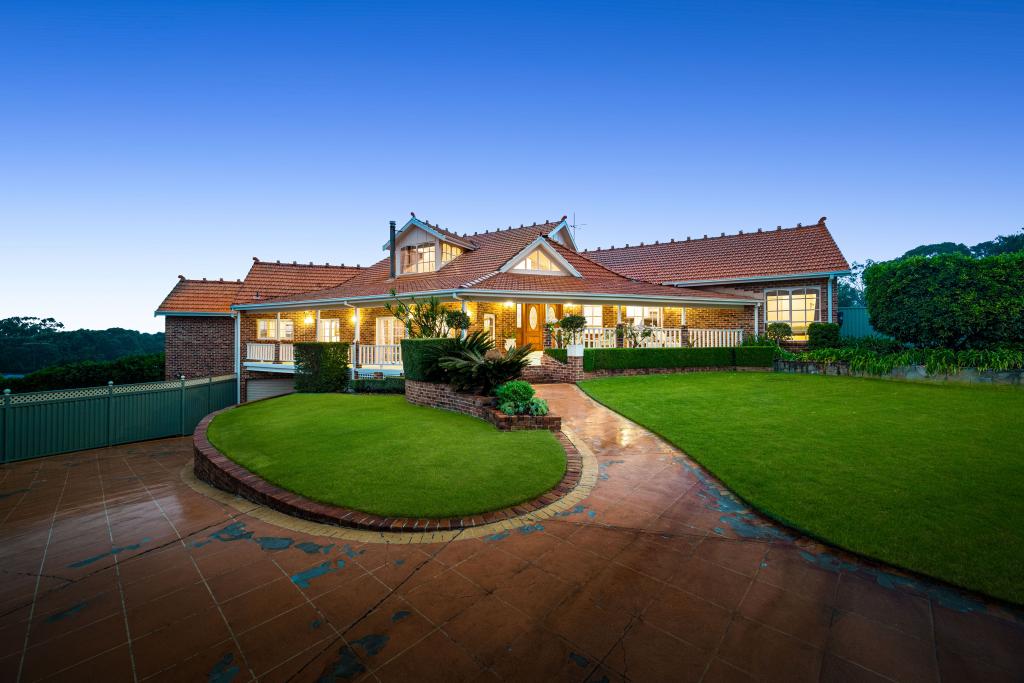17-19 Somercotes Cl, Glen Alpine, NSW 2560