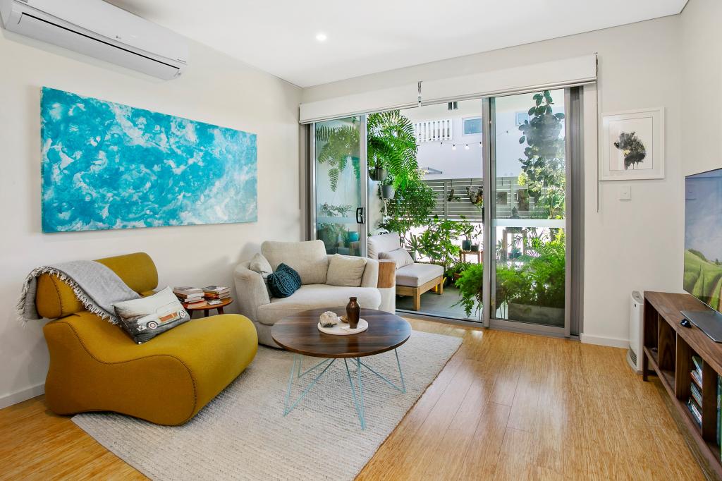 20/261 Condamine St, Manly Vale, NSW 2093