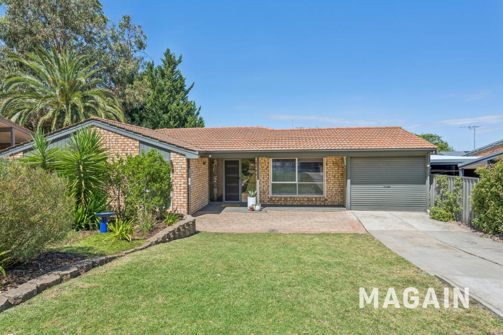 51 Nari Dr, Sheidow Park, SA 5158
