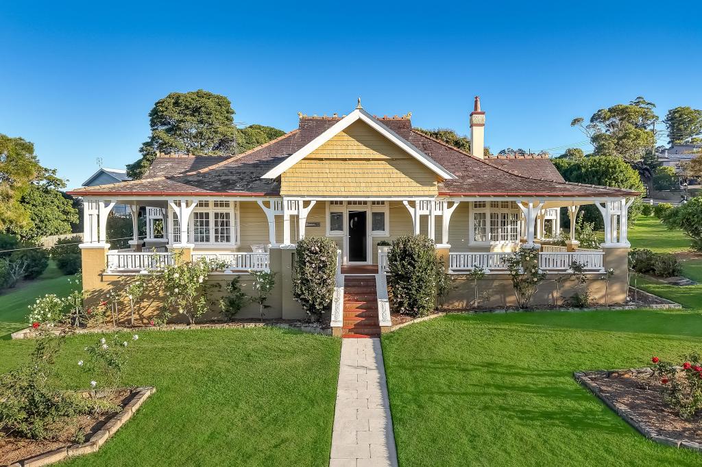 36 Village Rd, Saratoga, NSW 2251