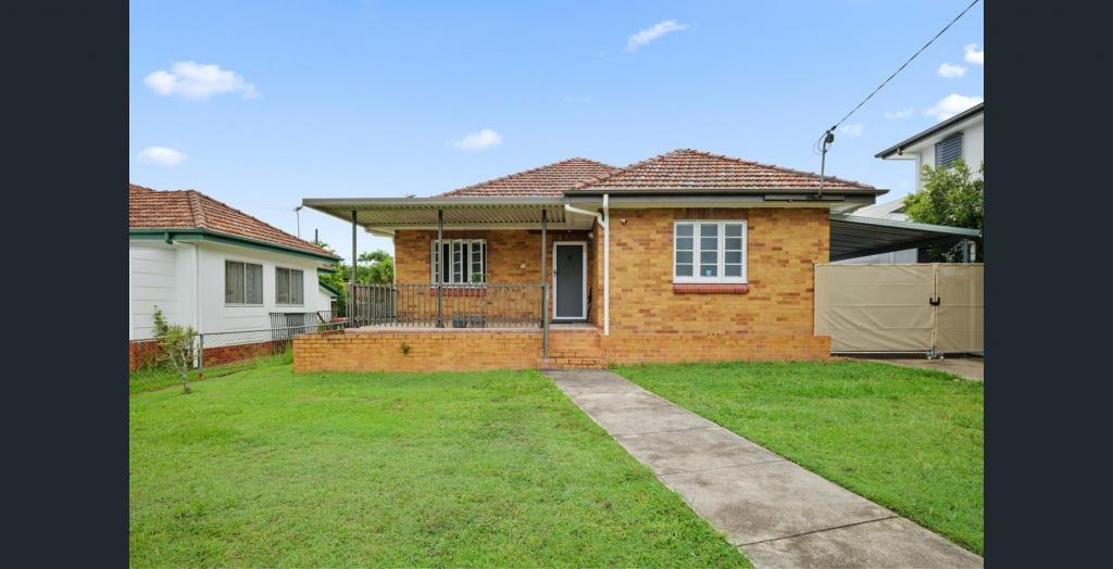 15 Buruda St, Chermside, QLD 4032
