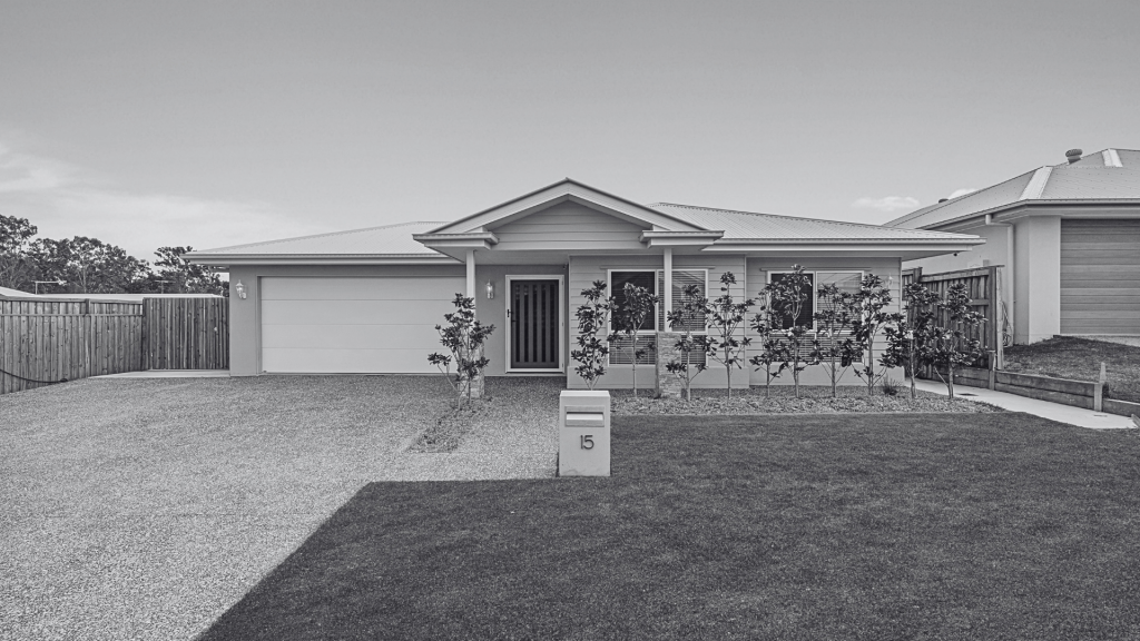 15 Picton St, Jimboomba, QLD 4280
