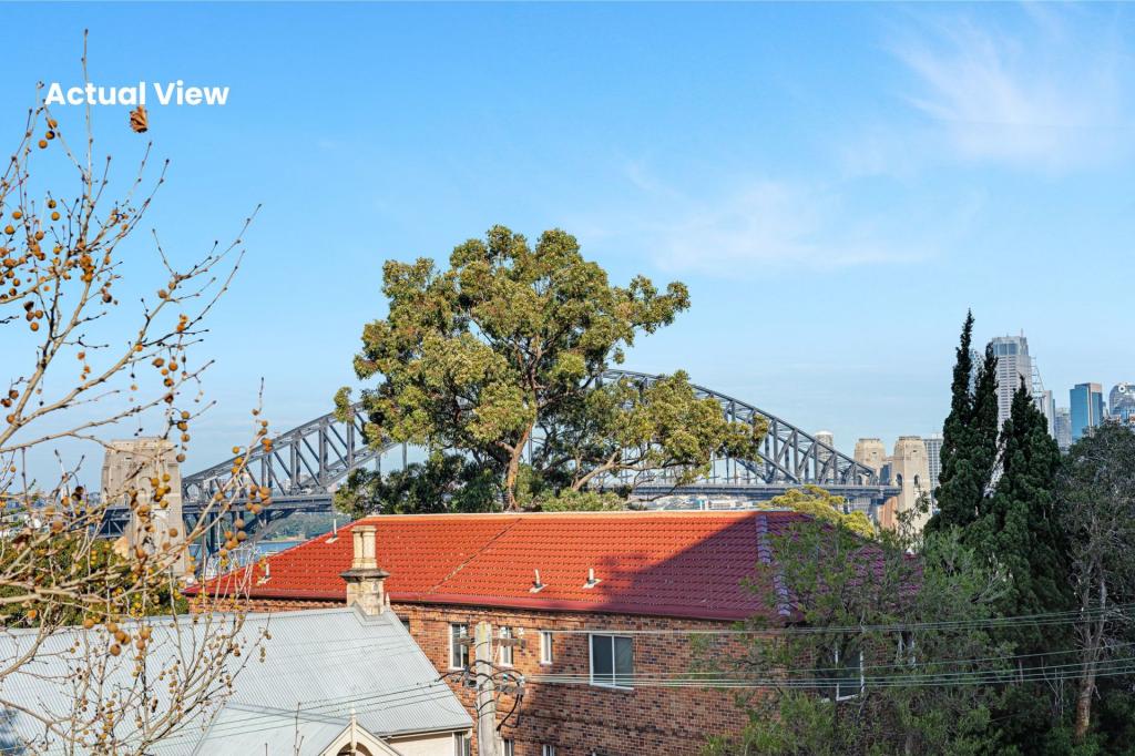 12/188 Blues Point Rd, Mcmahons Point, NSW 2060