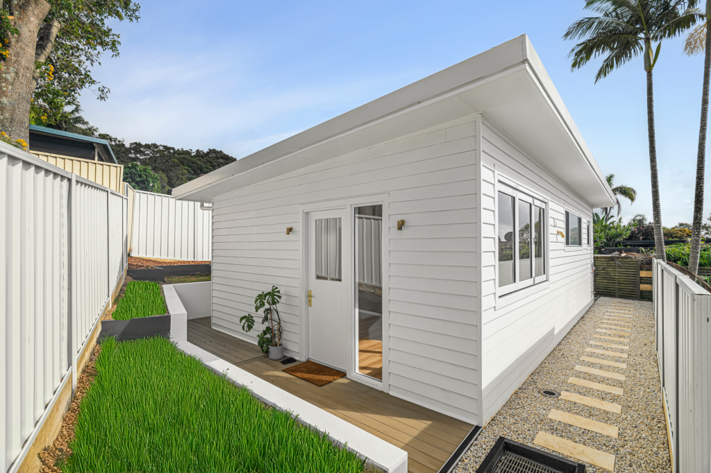 591a The Entrance Rd, Bateau Bay, NSW 2261