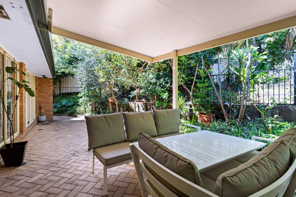 14/54-58 Glen Eagles Dr, Robina, QLD 4226