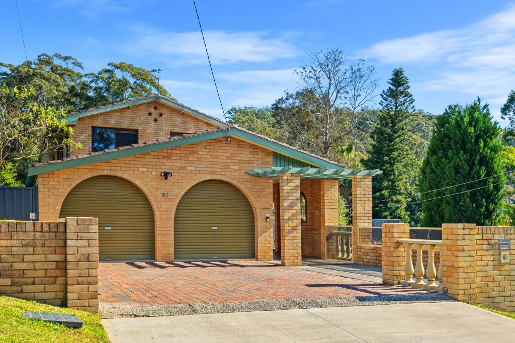 57 Springfield Rd, Springfield, NSW 2250