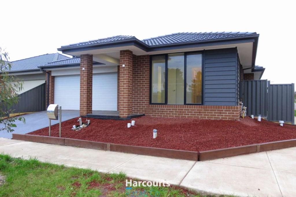 69 Roscoe Ave, Kalkallo, VIC 3064