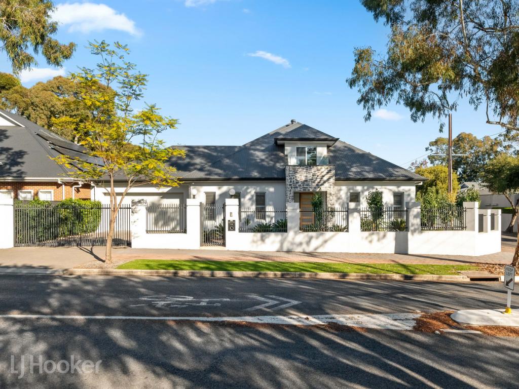 32 Shakespeare Ave, Tranmere, SA 5073