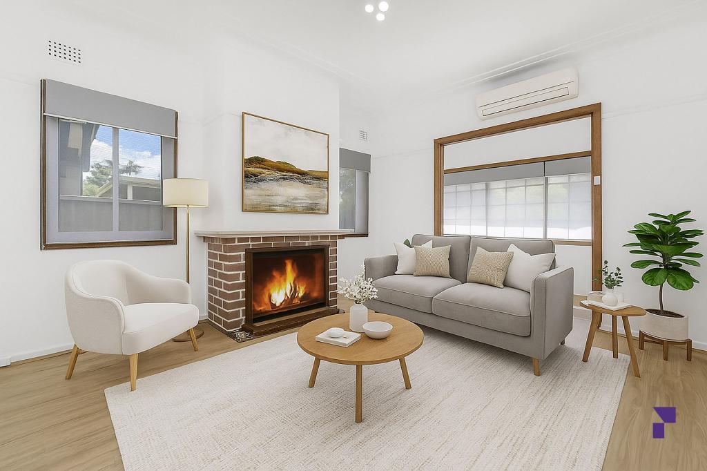 43 Rose St, Sefton, NSW 2162