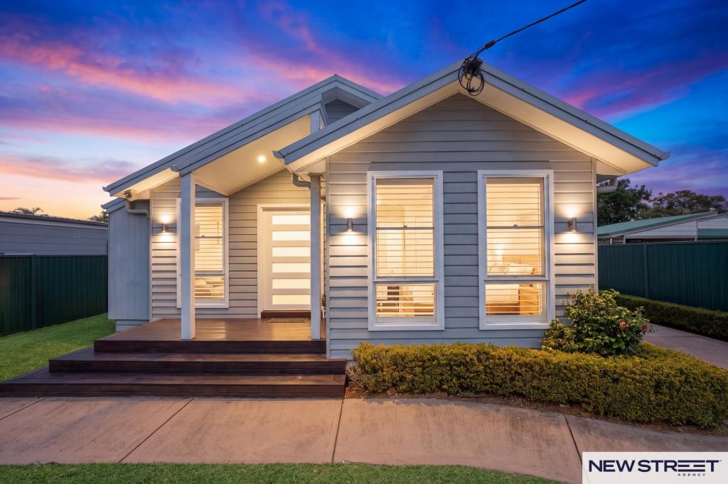 10 Moxey St, Swansea, NSW 2281