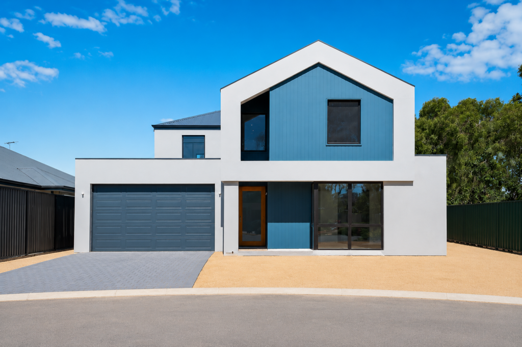 6 Rapids Ct, Beckenham, WA 6107