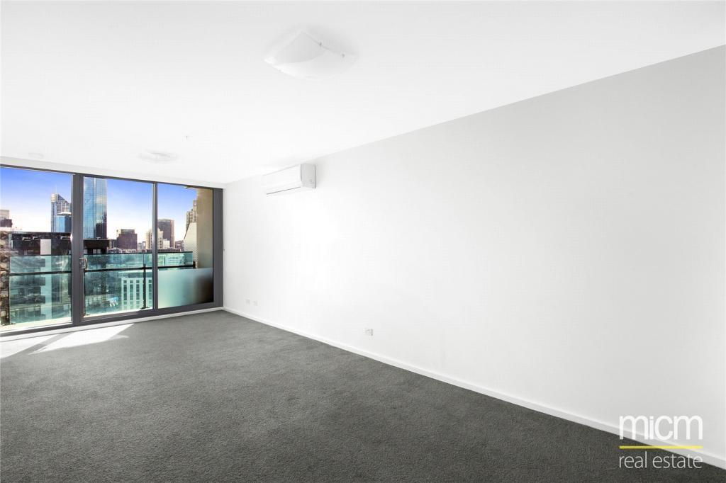 3510/241 City Rd, Southbank, VIC 3006