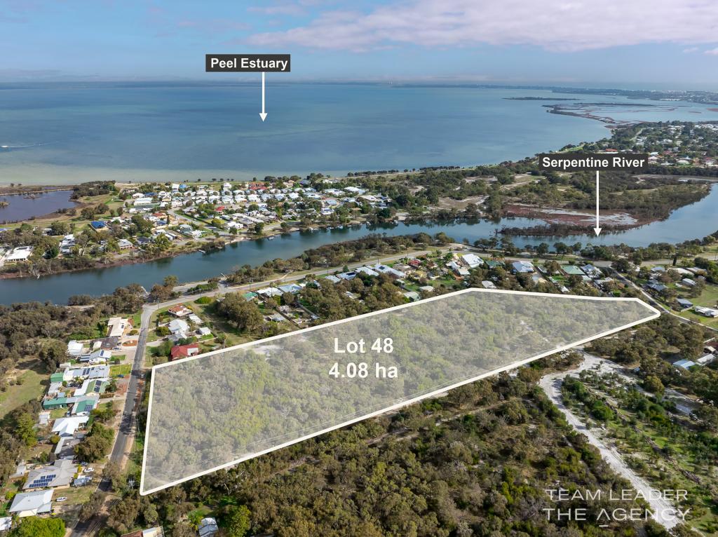  FURNISSDALE RD, FURNISSDALE, WA 6209