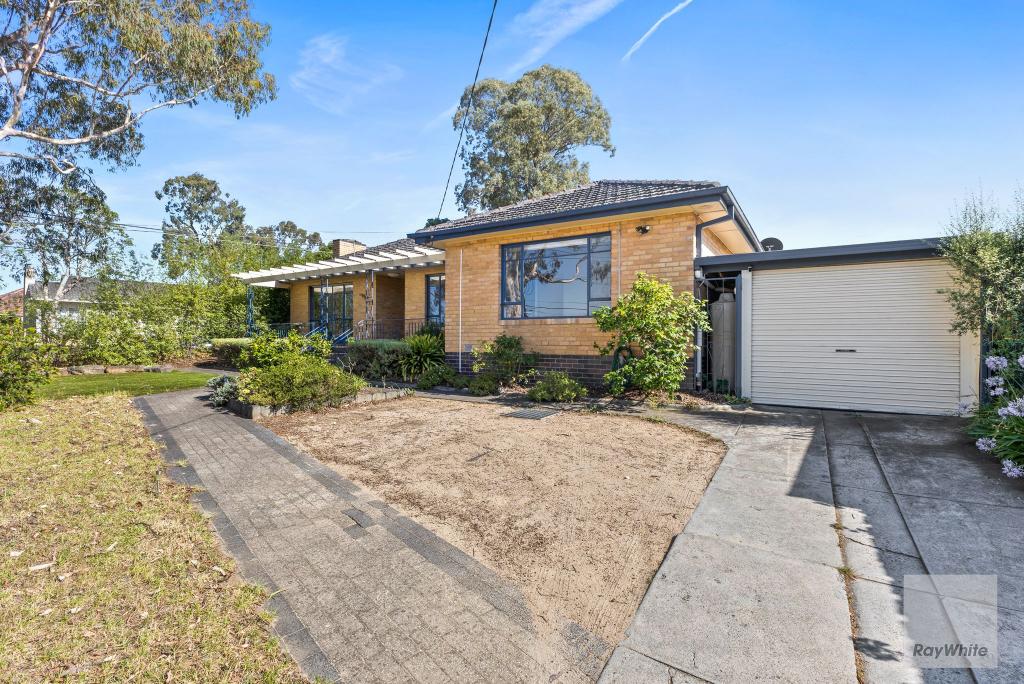 92 Alexandra St, Greensborough, VIC 3088