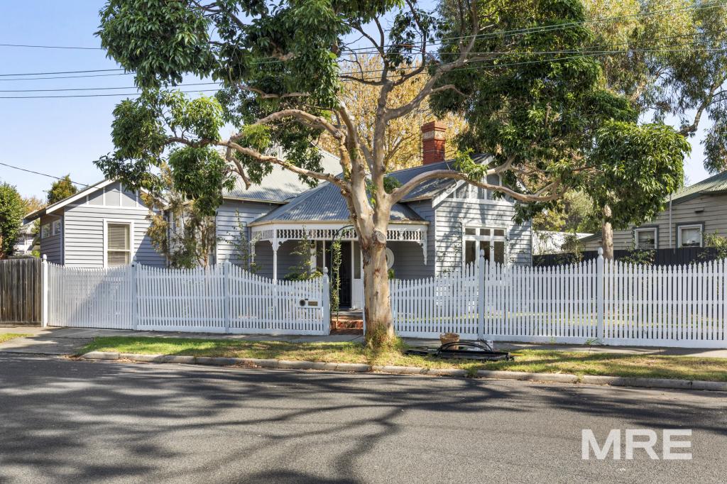 13 Watson Gr, Glen Huntly, VIC 3163