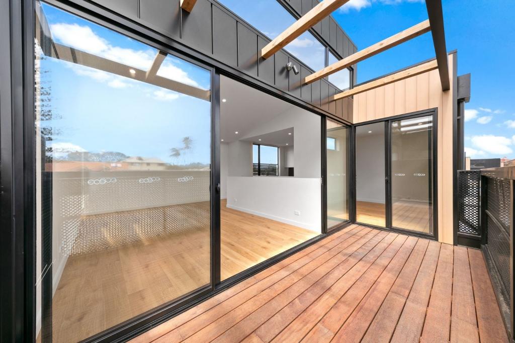 3/462 Como Pde W, Mordialloc, VIC 3195