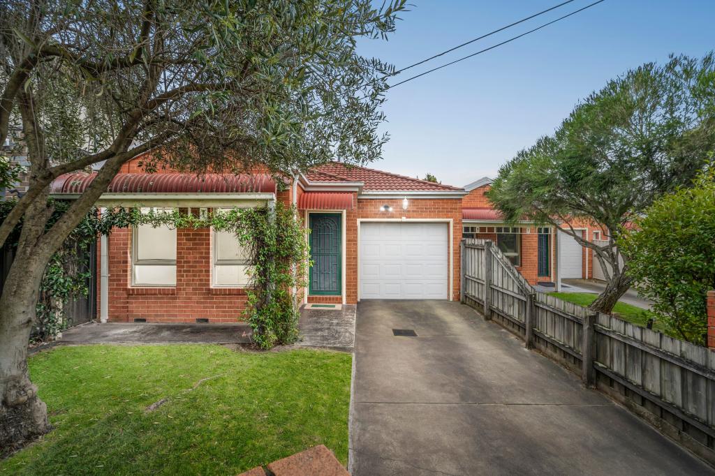 3 Arcadia Ave, Malvern East, VIC 3145