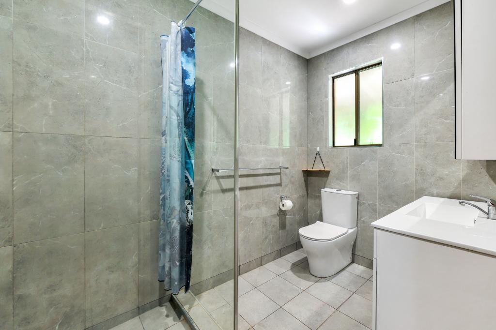 58 Kirra Cres, Batchelor, NT 0845