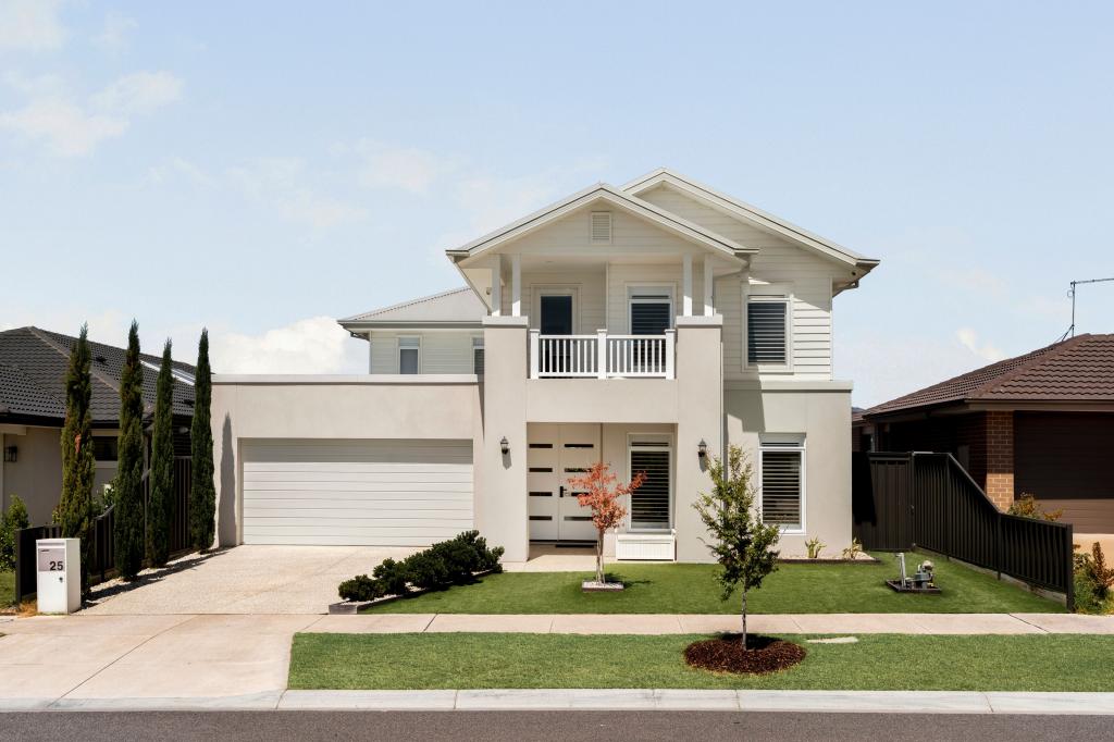 25 Pianta St, Greenvale, VIC 3059