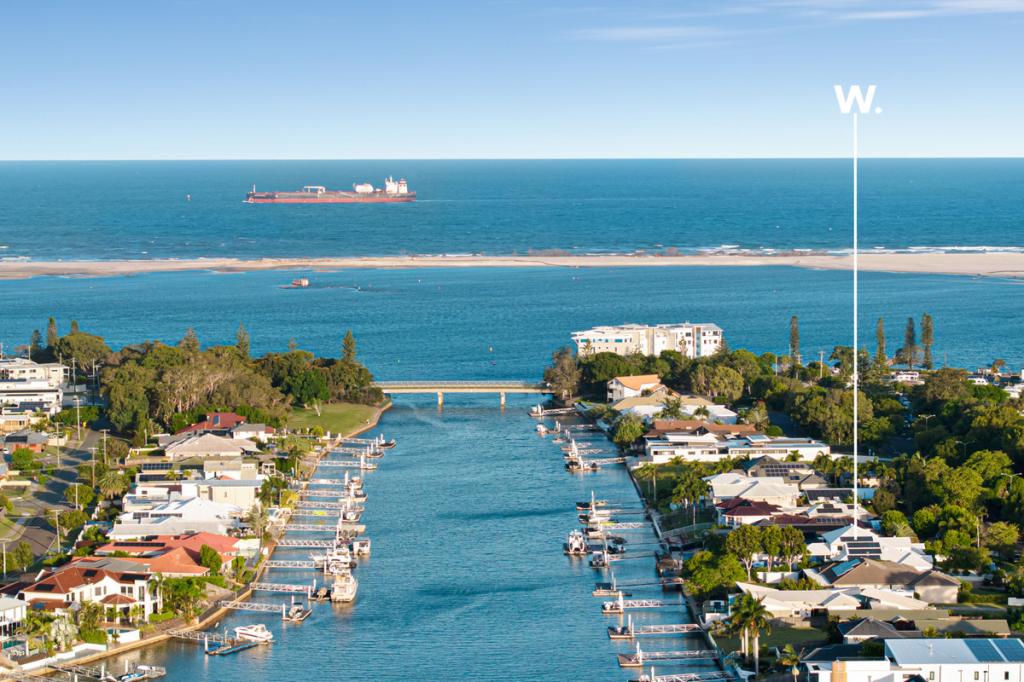 29 Pelican Waters Bvd, Pelican Waters, QLD 4551