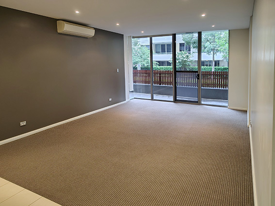 G21/4 Seven St, Epping, NSW 2121