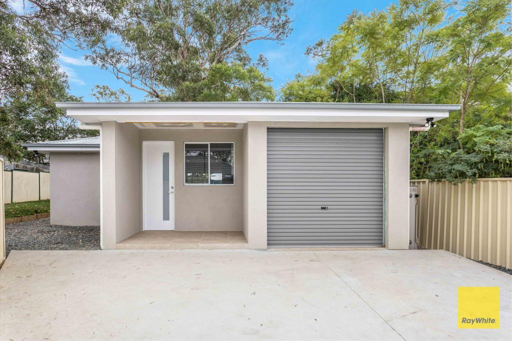 47a Pioneer St, Seven Hills, NSW 2147