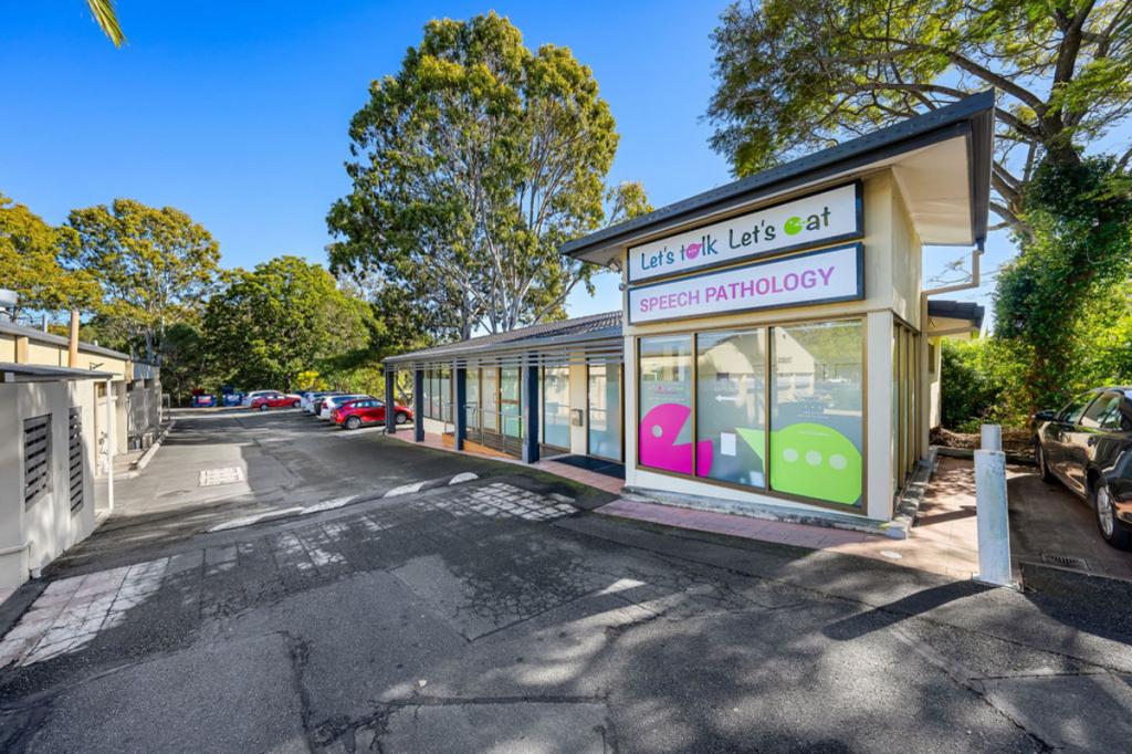 116 Wellington St, Ormiston, QLD 4160