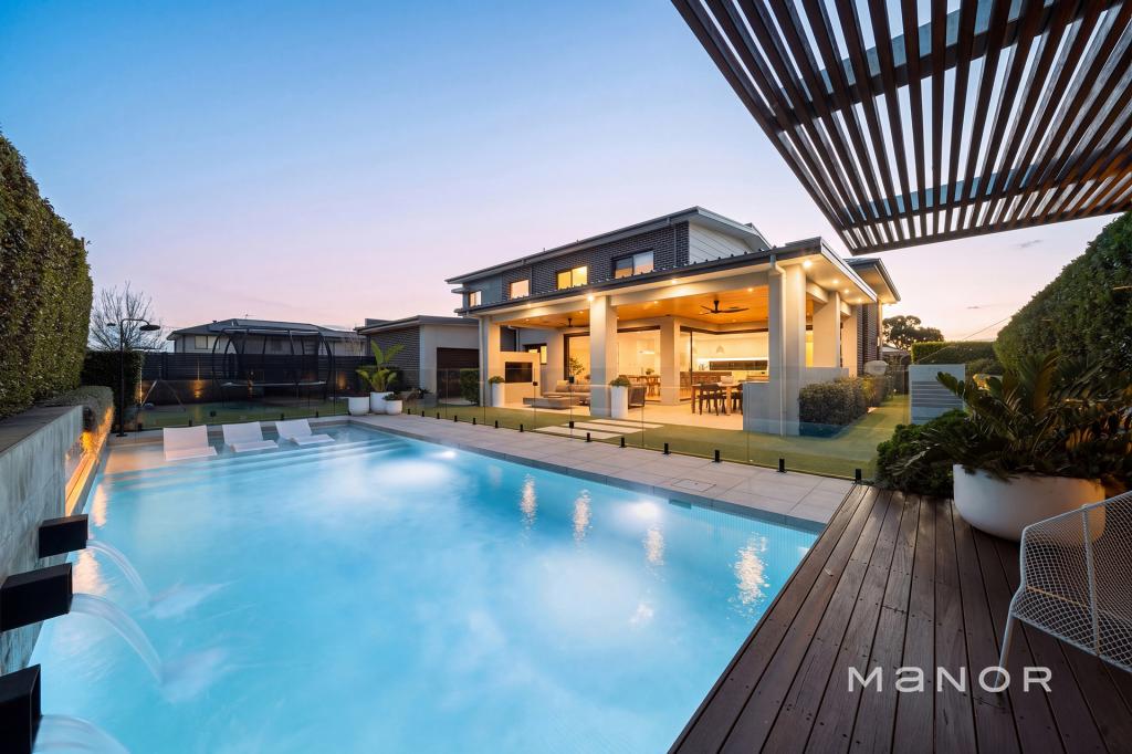 28 Slate Rd, Gables, NSW 2765