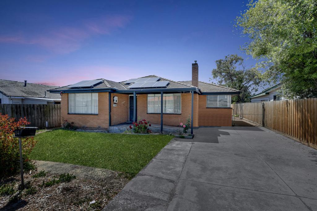 84 Olympic Ave, Norlane, VIC 3214
