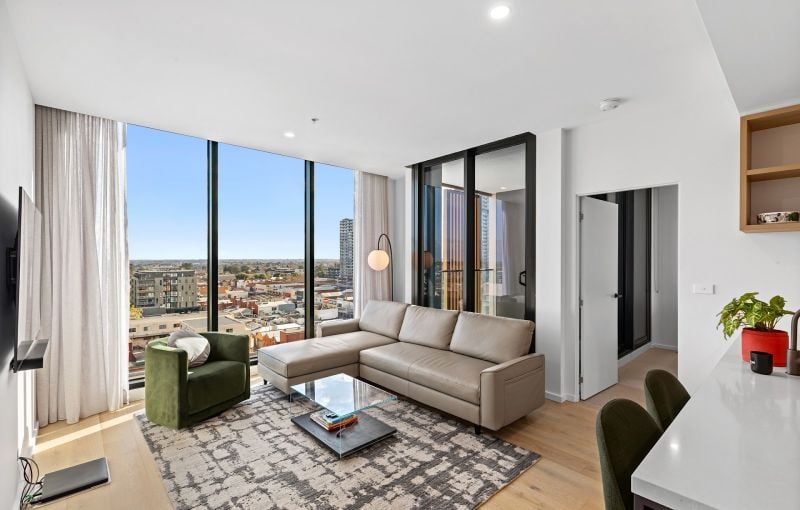 902/10 Young St, Moonee Ponds, VIC 3039